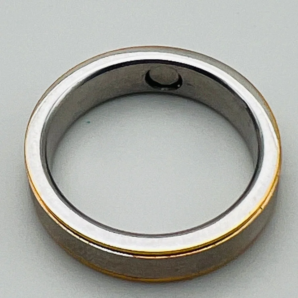N/A mens two